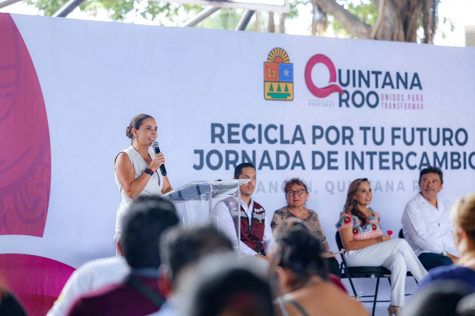 noticias_principales